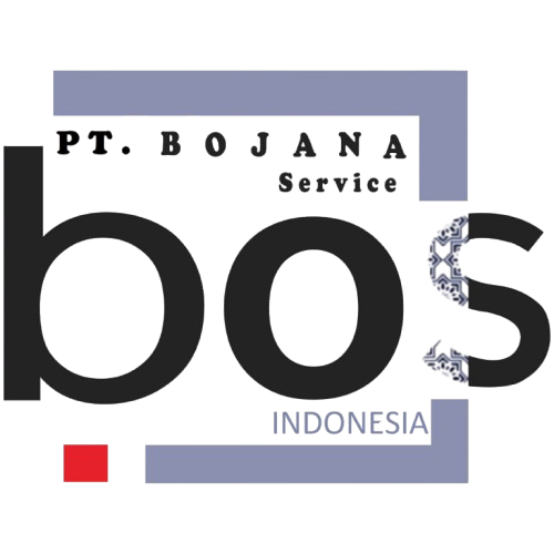 PT. Bojana Service Indonesia